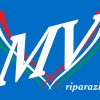 MV riparazioni